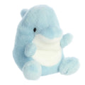 Dolphin Stuffie