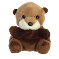 Otter Stuffie